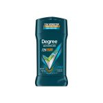 استیک دئودرانت ضد تعریق مردانه دگری مدل Sage and Ocean Mist وزن 76 گرم