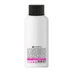 استون مونیمار مدل PURE حجم 60 میلی لیتر