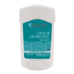 دئودورانت مردانه کلینیک کیندی مدل ULTIMATE FRESH حجم 60 میلی لیتر
