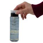 تونر فارمازین مدل عصاره اسطوخودوس حجم 200 میلی لیتر مجموعه دو عددی