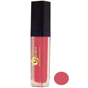 رژ لب مایع مات ژرورا شماره 801