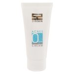 ژل مرطوب‌کننده ساین اسکین مدل Acnes وزن 50 گرم