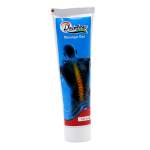 ژل ماساژ و ضد درد رینبو مدل Massage Gel کد 593 حجم 100 گرم