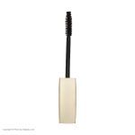 ریمل حالت دهنده INLAY مدل Exreme Length