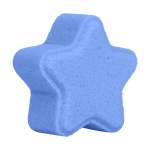 کوکتل پدیکور ژبن پلاس مدل Star وزن 600 گرم بسته 12 عددی