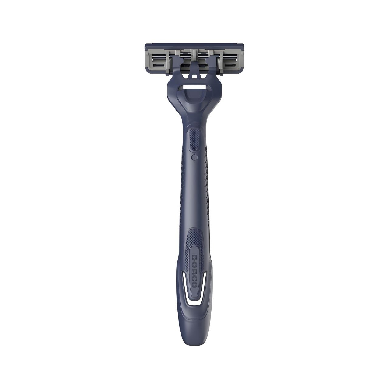 خودتراش دورکو مدل Pace 3 Portable