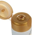 کرم ضد آفتاب رنگی مدیسان SPF 50 مدل Tinted ‌مناسب پوست‌های خشک و معمولی حجم 50 میلی‌لیتر