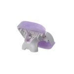 تیغ یدک ژیلت مدل Venus Breeze Shaving Cartridges Pack of 4