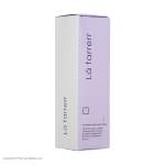 ژل بهداشتی دوشیزگان لافارر مدل Cleansing Gel 1 حجم 250 میلیلیتر