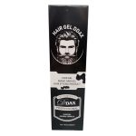ژل مو دی داکس مدل Magic حجم 300 میلی لیتر