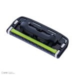 تیغ یدک دورکو مدل PACE 6 PRO 3D MOTION بسته 4 عددی