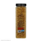 وکس موبر وکسی مدل گرانول طرح روغن آرگان وزن 500 گرم