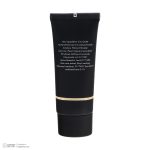 کرم پودر BB ساین اسکین مدل Beauty Balm وزن 40 گرم