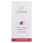 ژل بهداشتی بانوان سینره مدل Orchid حجم 180 میلی لیتر مجموعه 2 عددی