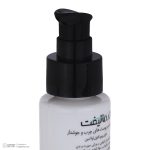 ژل ضد جوش درمالیفت مدل SEBOLIFT مناسب برای پوست های چرب و جوشدار حجم 50 میلی لیتر