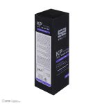شامپو مو ساین اسکالپ مدل Keratin مناسب موهای کراتین شده حجم 280 میلی لیتر