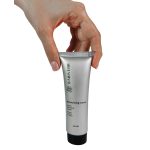 کرم آبرسان مرطوب‌کننده دست و صورت باب ایور مدل گیاهی مناسب برای انواع پوست حجم 50 میلی‌لیتر مجموعه 2 عددی