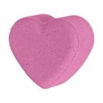 کوکتل پدیکور ژبن پلاس مدل Heart وزن 600 گرم بسته 12 عددی