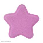 کوکتل پدیکور ژبن پلاس مدل Star وزن 600 گرم بسته 12 عددی