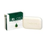 پن شستشو گل سیتو مدل TEA TREE وزن 100 گرم
