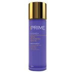 محلول پاک کننده آرایش چشم پرایم مدل Cosmex حجم 100 میلی لیتر