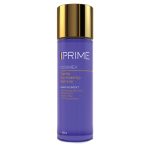 محلول پاک کننده آرایش چشم پرایم مدل Cosmex حجم 100 میلی لیتر