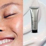 کرم آبرسان مرطوب‌کننده دست و صورت باب ایور مدل گیاهی مناسب برای انواع پوست حجم 50 میلی‌لیتر مجموعه 2 عددی