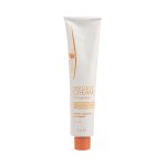 رنگ موی ریتون سری Natural Chocolate مدل Light Brown شماره 5E