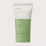 کرم ضد آفتاب بی رنگ آنوا SPF 50 مدل  Airy ‌محافظ UVA ،UVB و 50 PA+++، ضد حساسیت، مناسب انواع پوست‌ معمولی و حساس حجم 50 میلی‌لیتر
