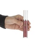 لیپ گلاس شون سری Amazing Shiny شماره S42