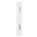 رژ لب مایع شون سری Velvet Matt شماره M11