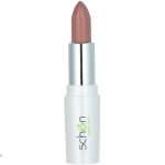 رژ لب مایع شون سری Velvet Matt شماره M11