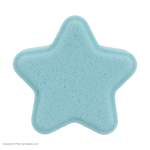 کوکتل پدیکور ژبن پلاس مدل Star وزن 600 گرم بسته 12 عددی