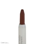 رژ لب مدادی فایتون مدل پیچی BB شماره 510