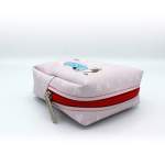 کیف نوار بهداشتی مدل ورزشکار کد A218