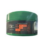 واکس مو لویز مدل Hard Matte حجم ۲۰۰ میلی لیتر