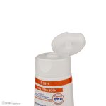 کرم ضدآفتاب آقایان آردن SPF30 وزن 60 گرم