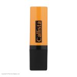رژ لب جامد کالیستا مدل Color Rich شماره L55