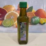 روغن خیار پامکا مدل پایه حجم 250 میلی لیتر