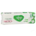 نوار بهداشتی مولپد مدل MEXTRA-3 مجموعه 3 عددی