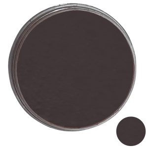 سایه ابرو آکوا هانتین مدل AQUA شماره 072