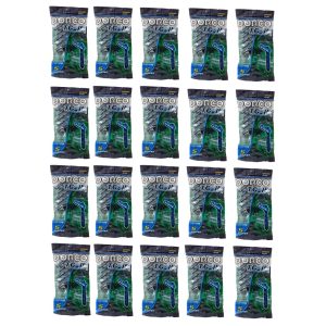 خودتراش دورکو مدل TG-II Plus تحت لیسانس مجموعه 20 عددی