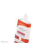 کرم ضد آفتاب و ضد لک بدون رنگ الارو SPF50 مدل Spot Solution محافظ UVA ،UVB، مناسب انواع پوست تحت لیسانس حجم 40 میلی‌لیتر