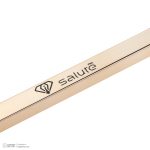 مداد ابرو سالوته پرو مدل Triangle شماره 02
