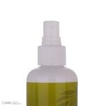 لوسیون تقویت کننده مو ماکسیمیلیان مدل روغن هسته انگور حجم 250 میلی لیتر