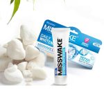 خمیر دندان میسویک مدل Daily Whitening حجم 100 میلی لیتر