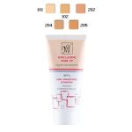 کرم پودر مای مدل Long Lasting شماره 101 حجم 35 میلی لیتر