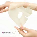 ماسک صورت پنرول مدل PRD - Deep Collagen Repair مناسب برای انواع پوست وزن 30 گرم