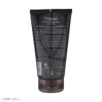 ژل شستشوی هیدرودرم مدل Black Wash مناسب پوست های چرب حجم 150 میلی لیتر
