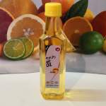 روغن مورچه پامکا مدل پایه حجم 250 میلی لیتر